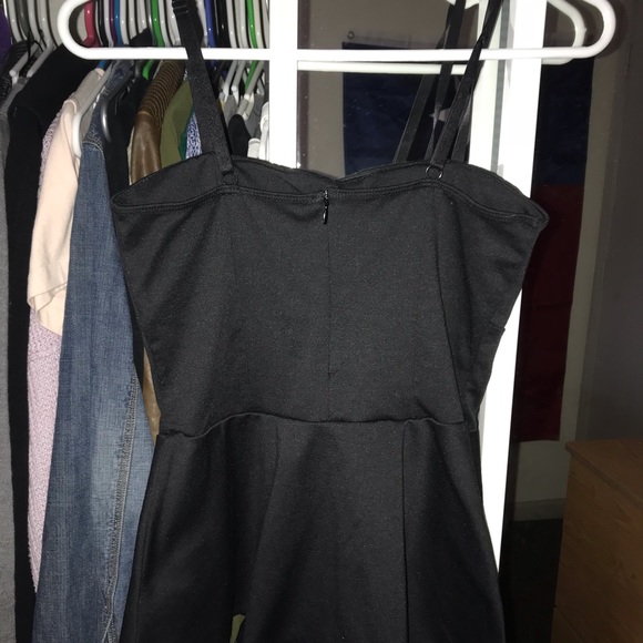 Structured Tank - Picture 3 of 3